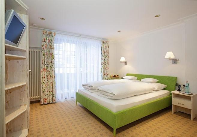 Schwarzwald Lodge Inselklause Schönwalde Eksteriør billede
